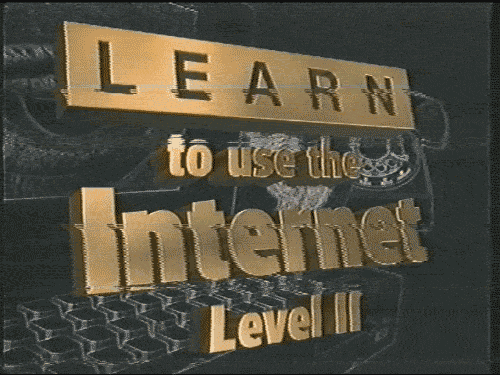 internet-level2